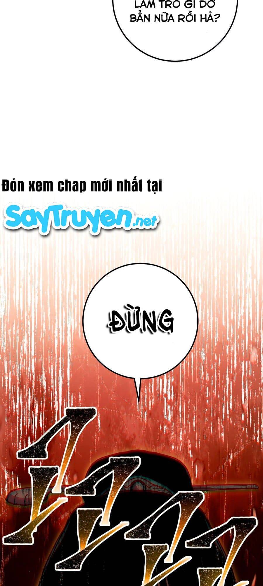 Huyền Thoại Tu La Độc Long Chapter 69 - Trang 2