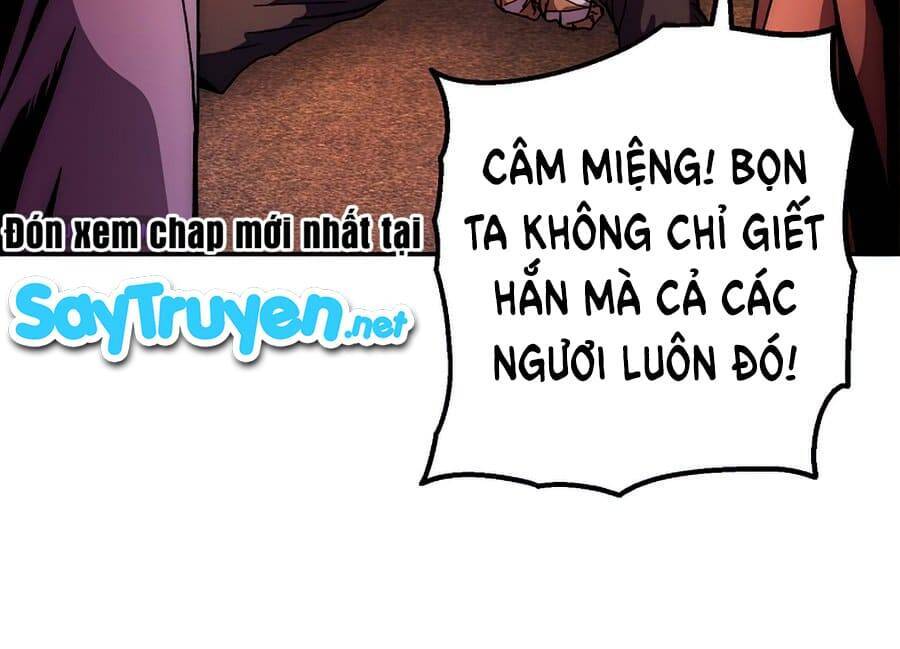 Huyền Thoại Tu La Độc Long Chapter 69 - Trang 2