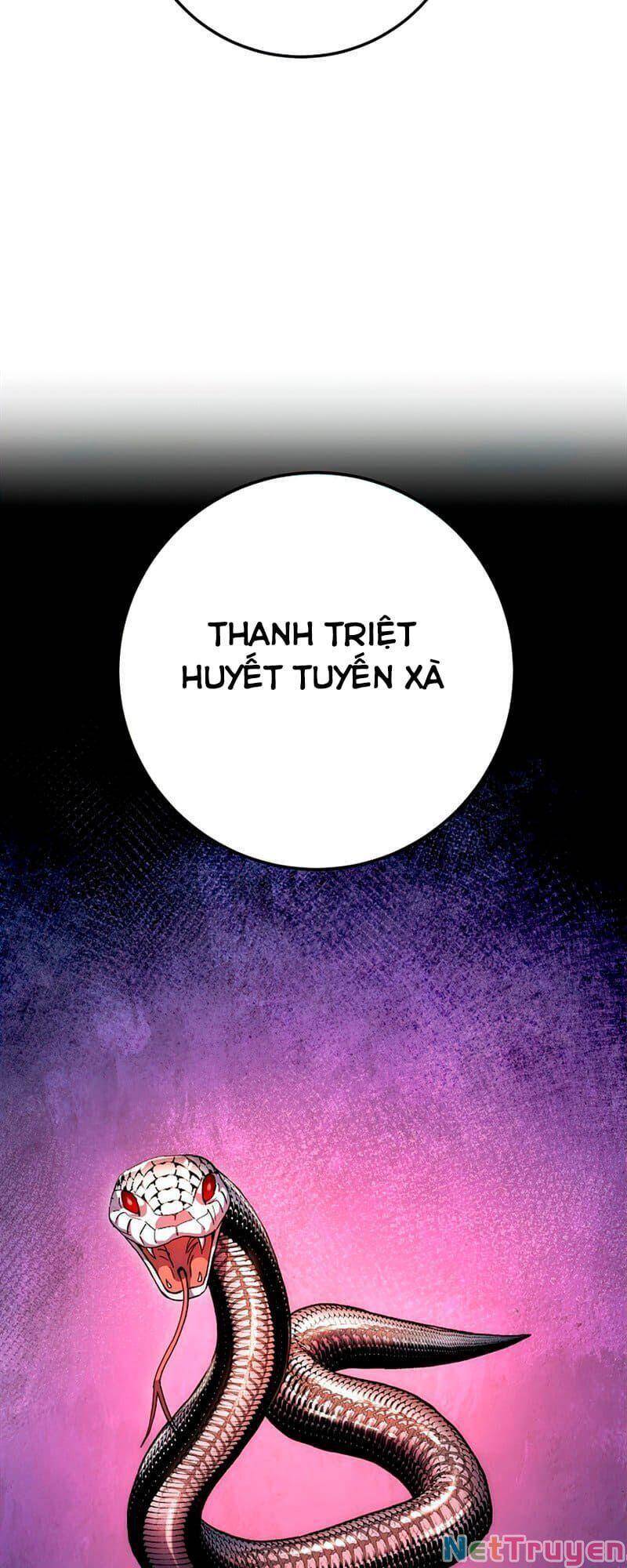 Huyền Thoại Tu La Độc Long Chapter 67 - Trang 2