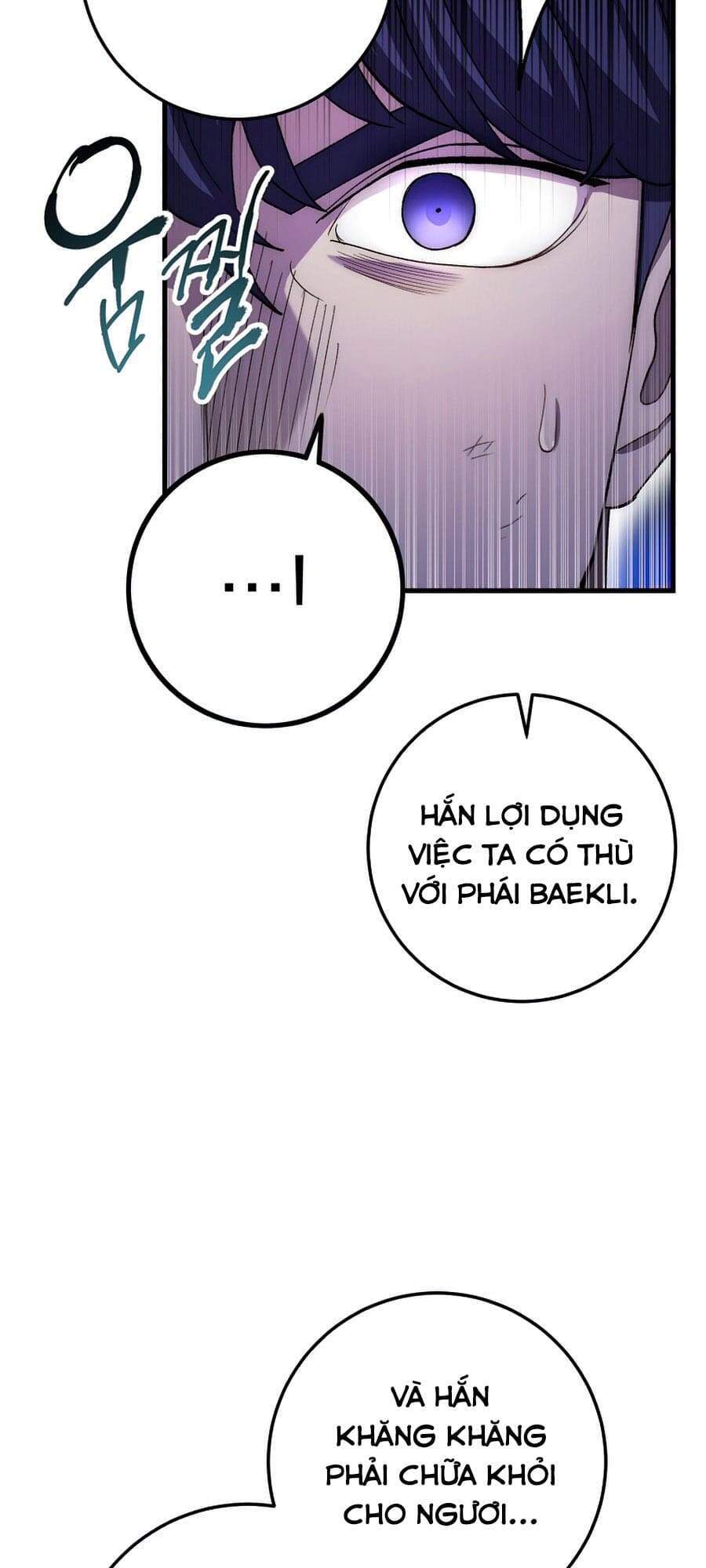 Huyền Thoại Tu La Độc Long Chapter 57 - Trang 2