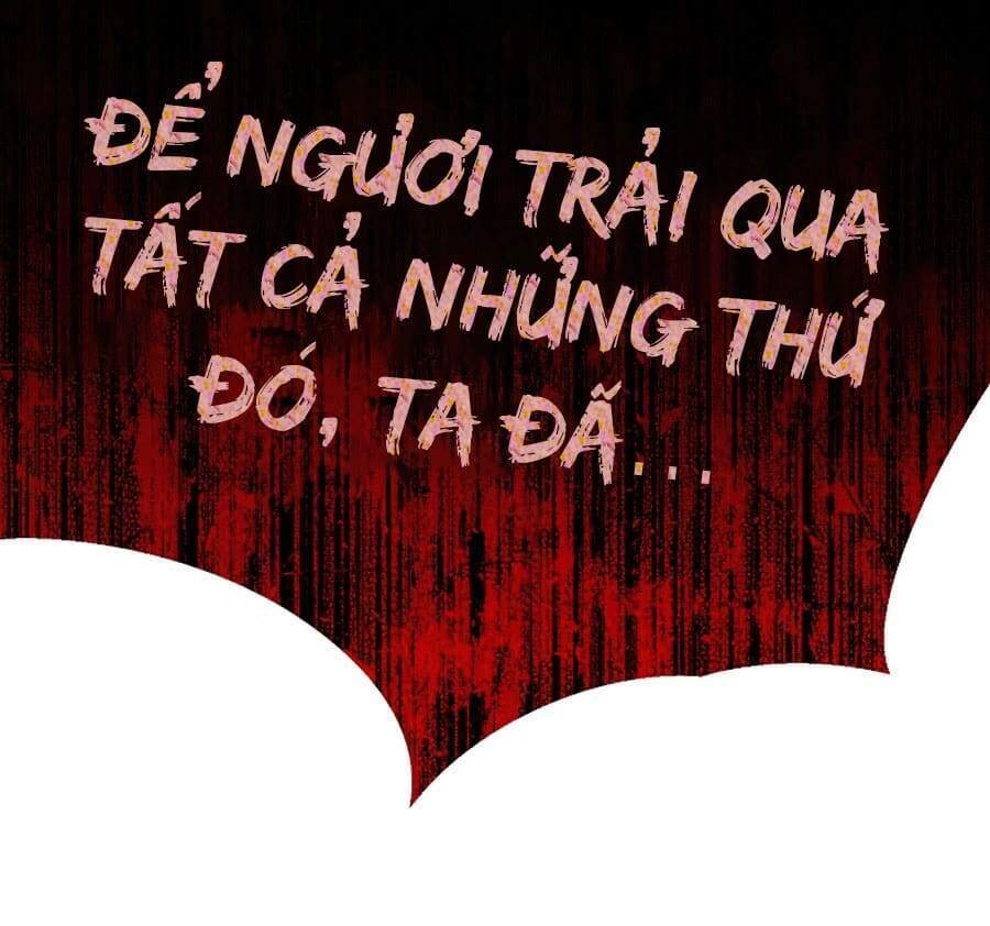 Huyền Thoại Tu La Độc Long Chapter 56 - Trang 2