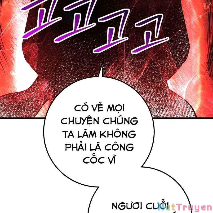 Huyền Thoại Tu La Độc Long Chapter 55 - Trang 2