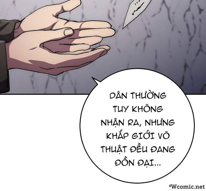 Huyền Thoại Tu La Độc Long Chapter 46 - Trang 2