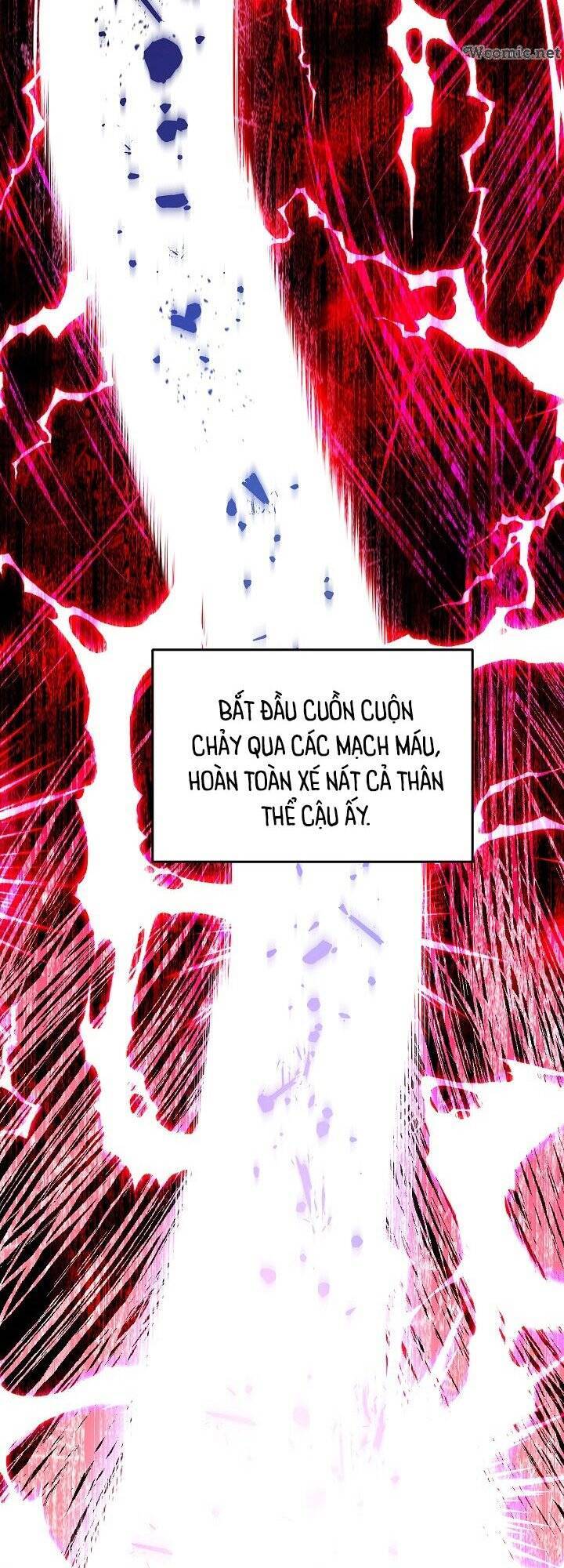 Huyền Thoại Tu La Độc Long Chapter 41 - Trang 2