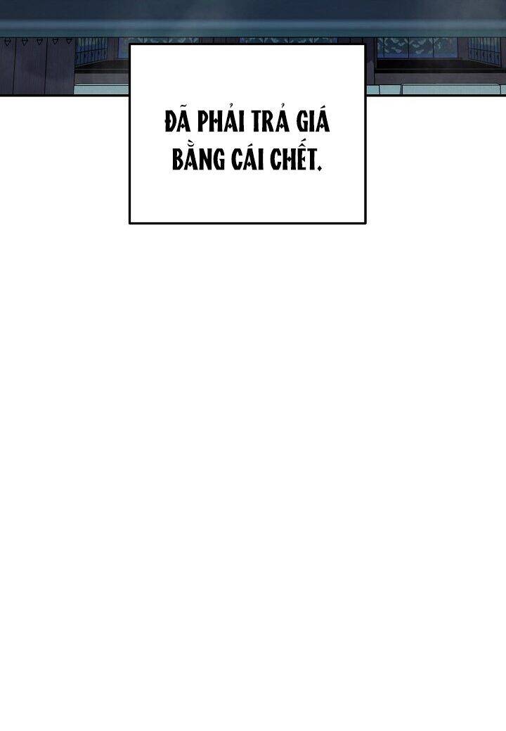 Huyền Thoại Tu La Độc Long Chapter 14 - Trang 2