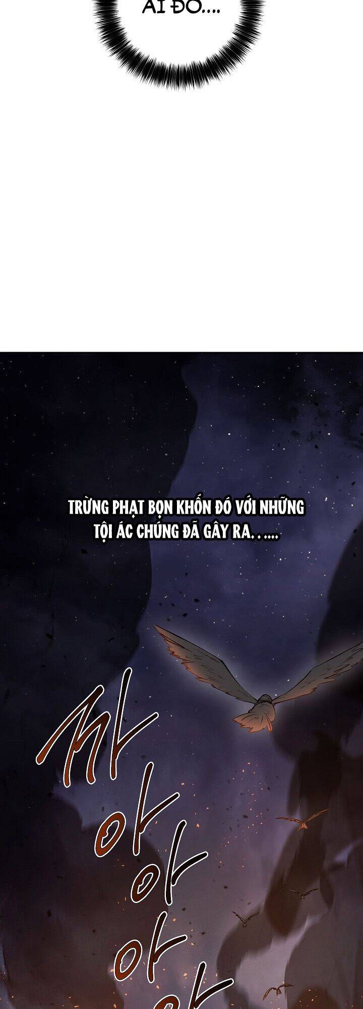 Huyền Thoại Tu La Độc Long Chapter 12 - Trang 2