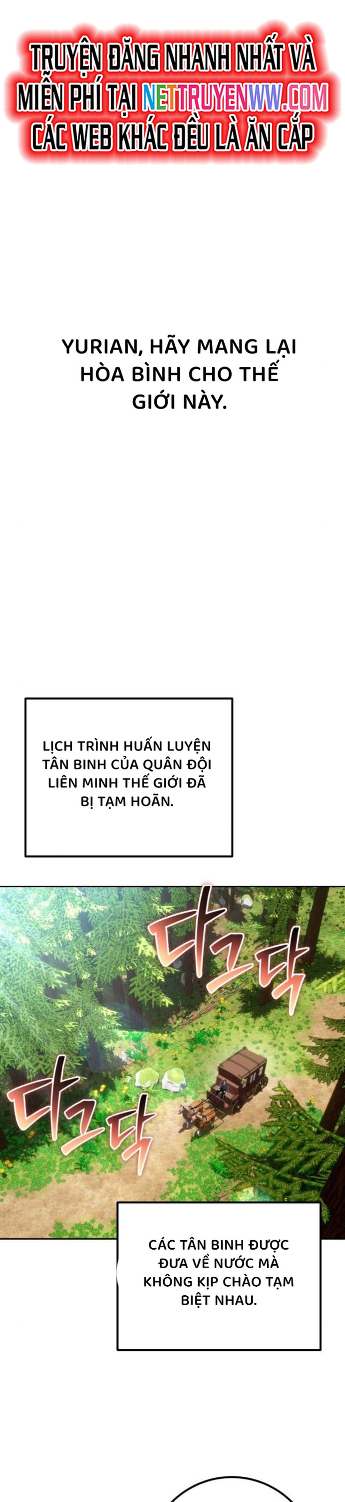 Tôi Mạnh Hơn Anh Hùng Chapter 71 - Trang 2