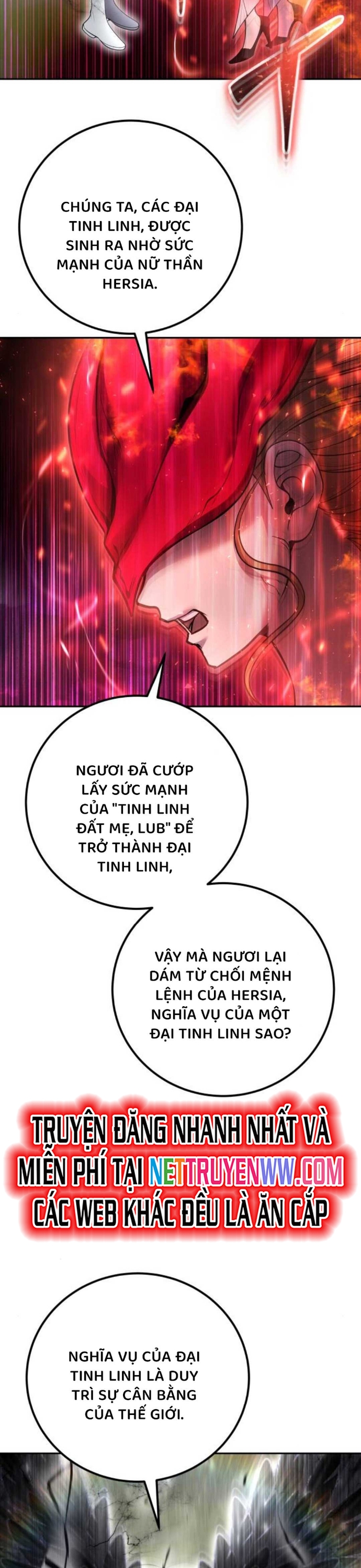 Tôi Mạnh Hơn Anh Hùng Chapter 71 - Trang 2