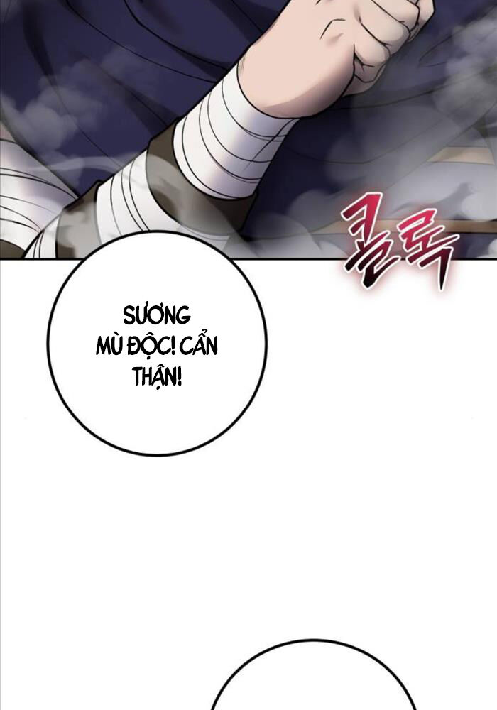 Tôi Mạnh Hơn Anh Hùng Chapter 68 - Trang 2