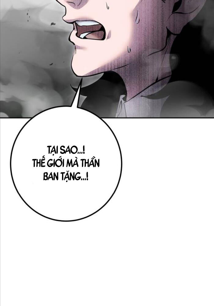 Tôi Mạnh Hơn Anh Hùng Chapter 68 - Trang 2