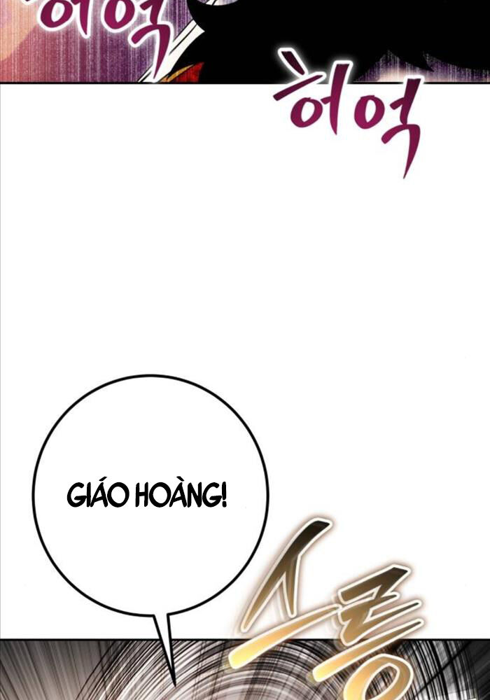 Tôi Mạnh Hơn Anh Hùng Chapter 68 - Trang 2