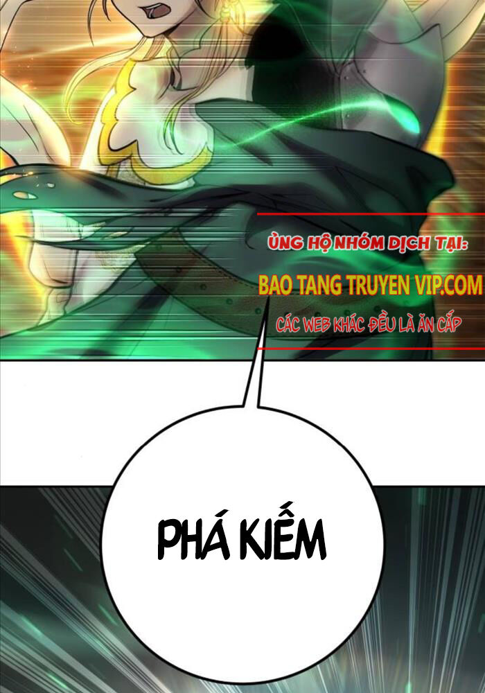 Tôi Mạnh Hơn Anh Hùng Chapter 68 - Trang 2