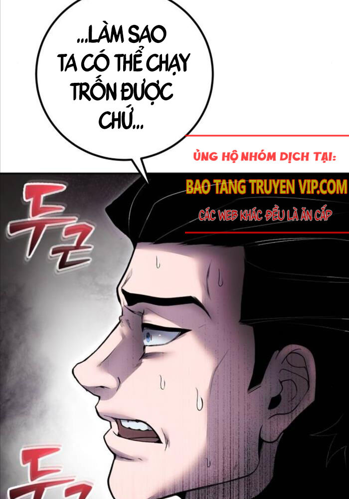 Tôi Mạnh Hơn Anh Hùng Chapter 68 - Trang 2