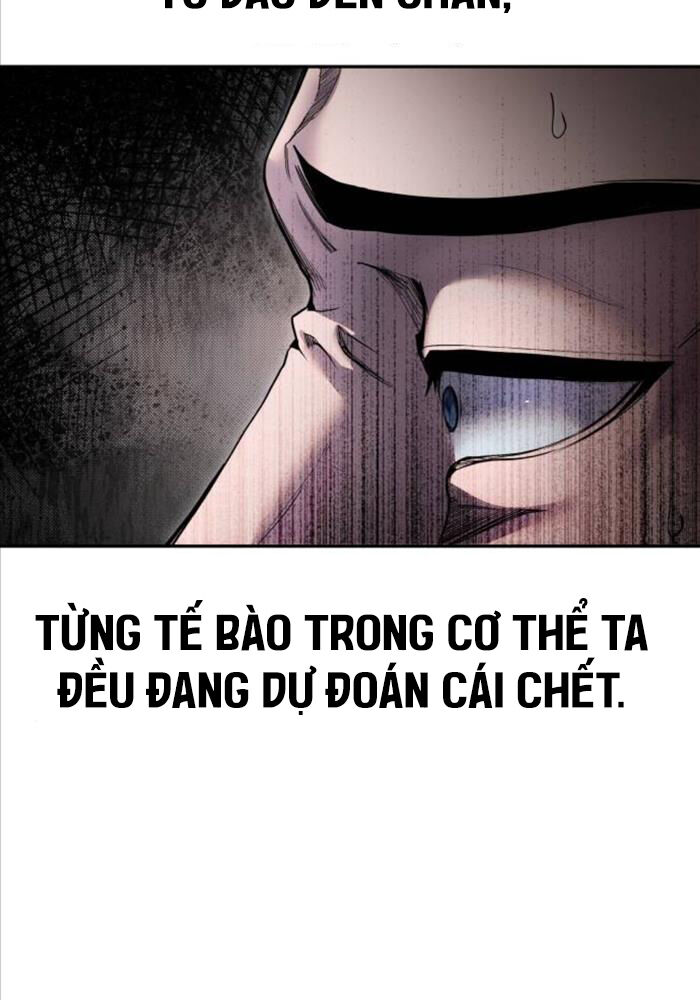 Tôi Mạnh Hơn Anh Hùng Chapter 68 - Trang 2