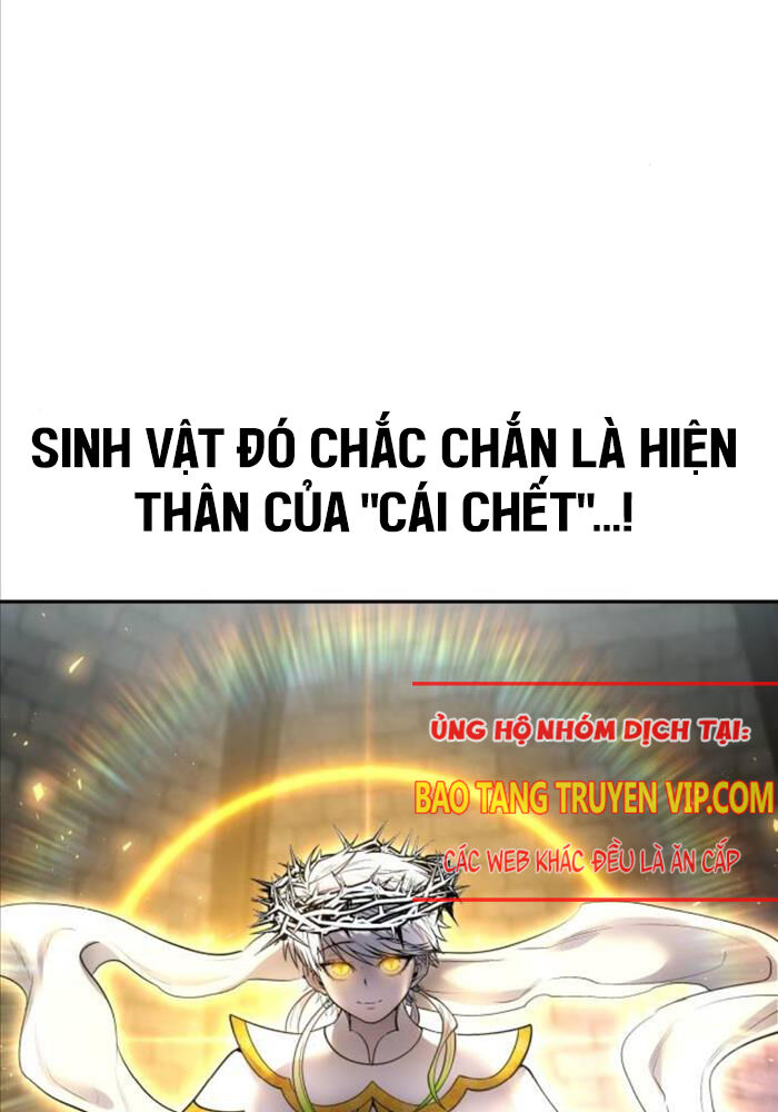 Tôi Mạnh Hơn Anh Hùng Chapter 68 - Trang 2