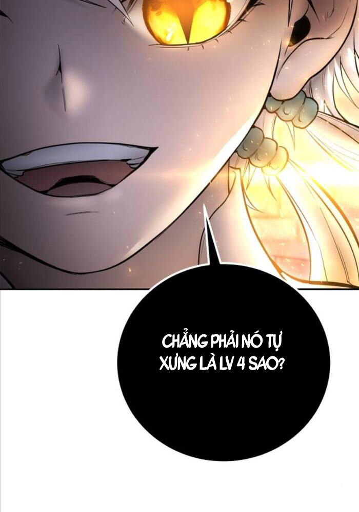 Tôi Mạnh Hơn Anh Hùng Chapter 68 - Trang 2