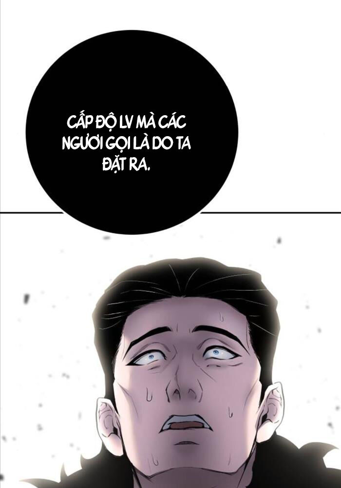 Tôi Mạnh Hơn Anh Hùng Chapter 68 - Trang 2