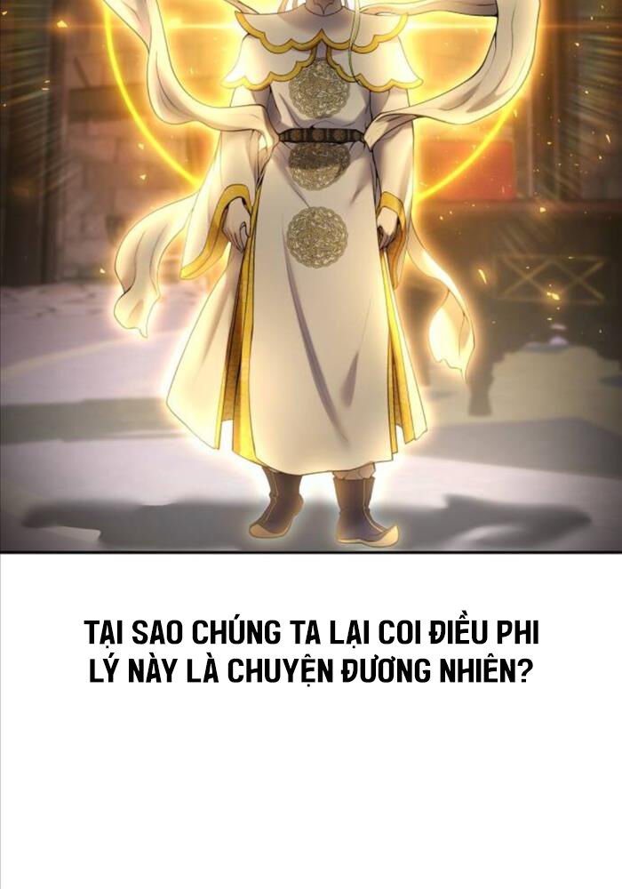 Tôi Mạnh Hơn Anh Hùng Chapter 68 - Trang 2