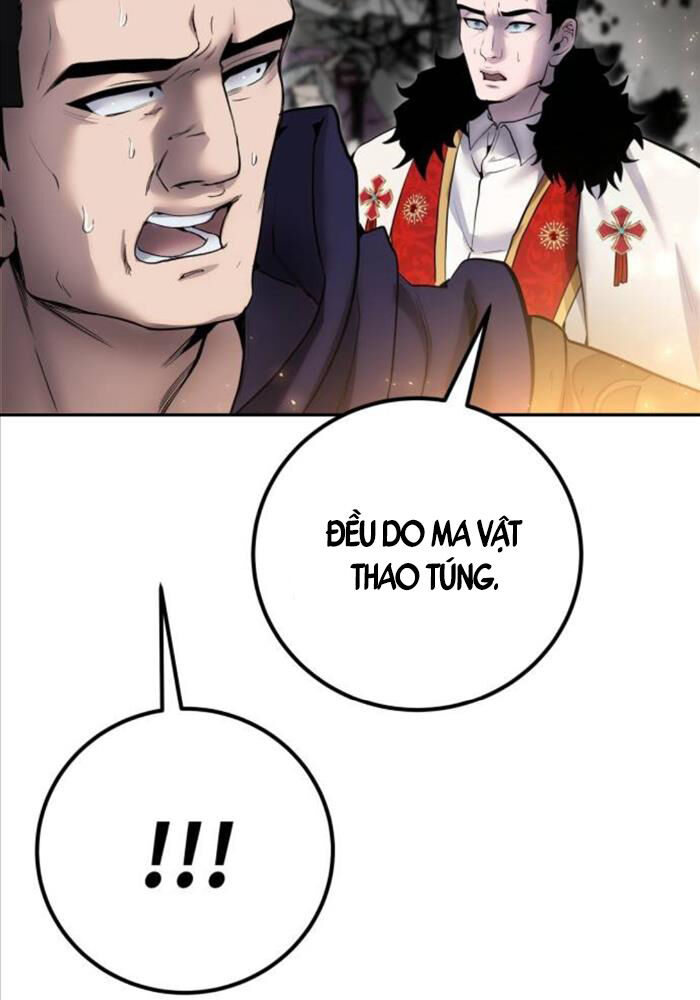 Tôi Mạnh Hơn Anh Hùng Chapter 68 - Trang 2