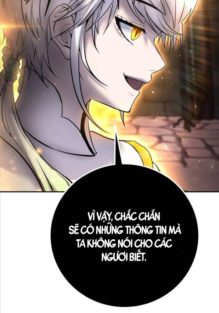 Tôi Mạnh Hơn Anh Hùng Chapter 68 - Trang 2