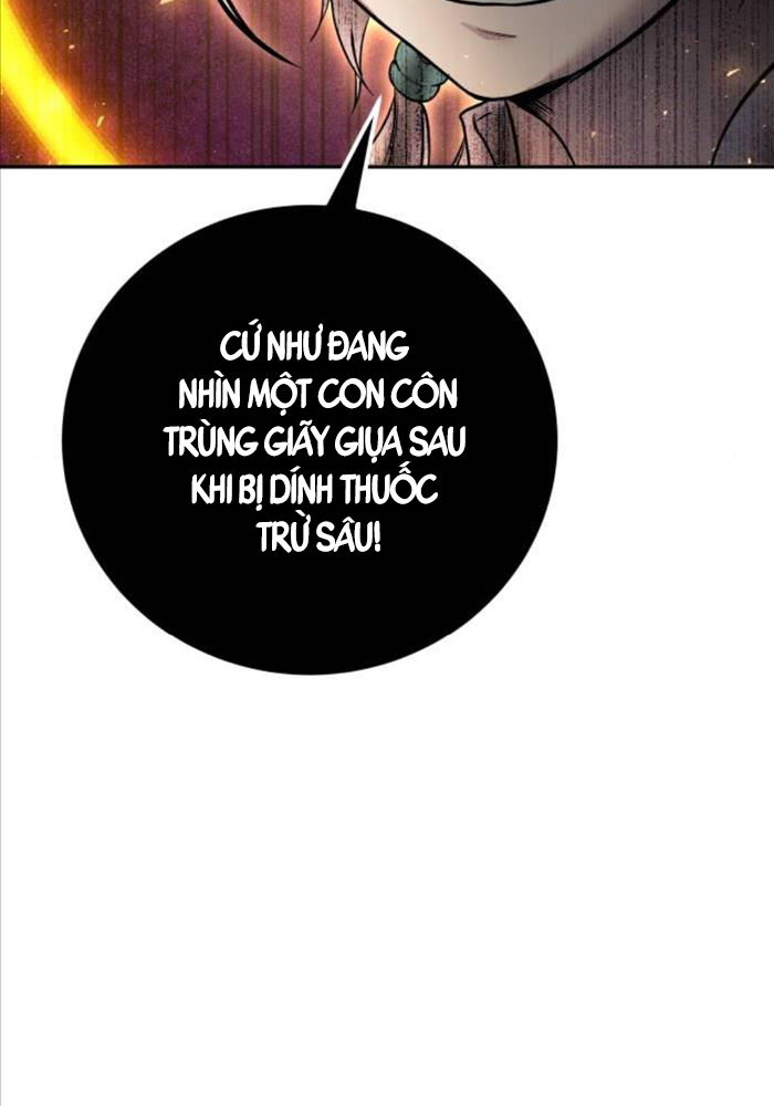 Tôi Mạnh Hơn Anh Hùng Chapter 68 - Trang 2