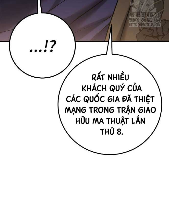 Tôi Mạnh Hơn Anh Hùng Chapter 67 - Trang 2