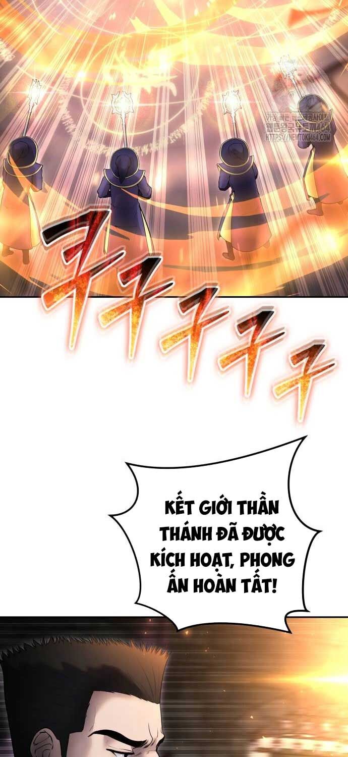 Tôi Mạnh Hơn Anh Hùng Chapter 67 - Trang 2