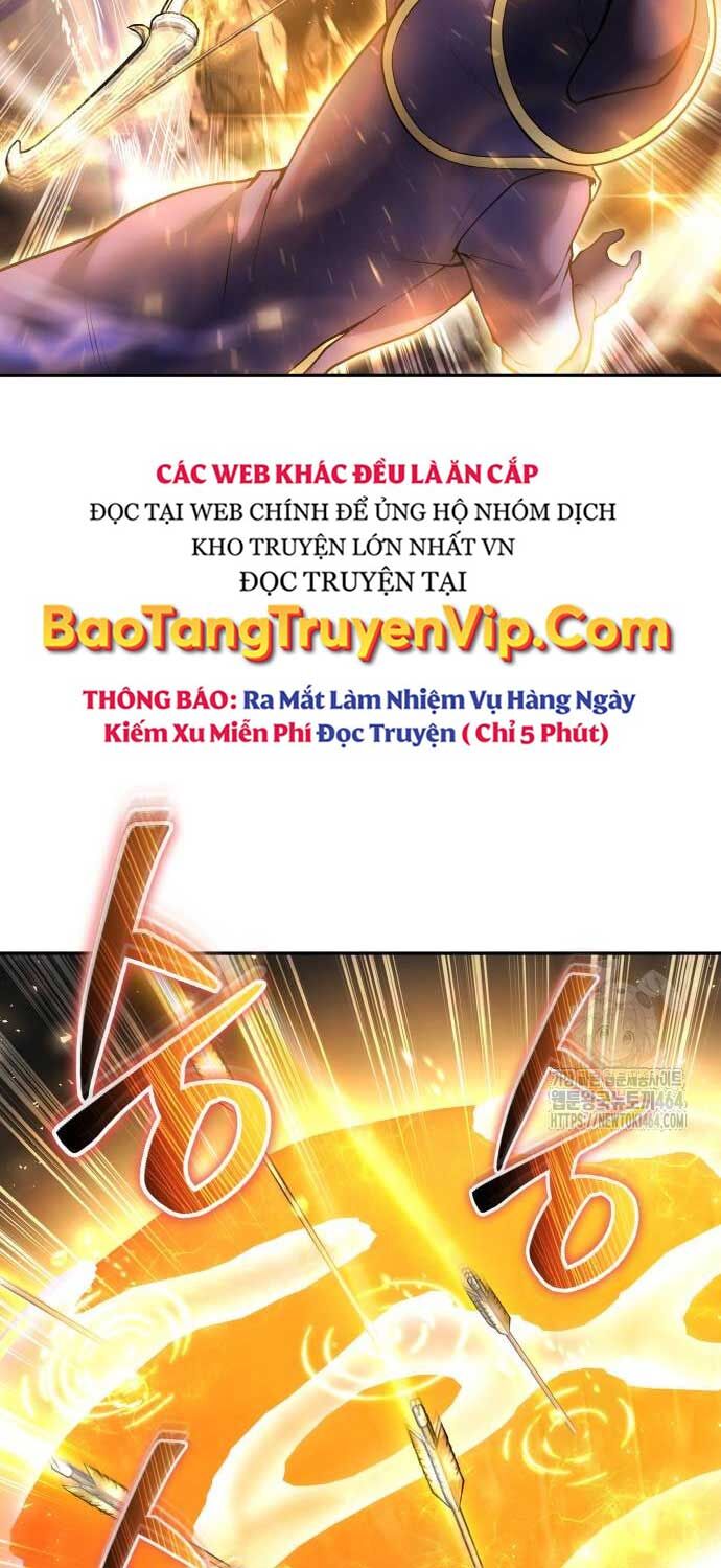 Tôi Mạnh Hơn Anh Hùng Chapter 67 - Trang 2