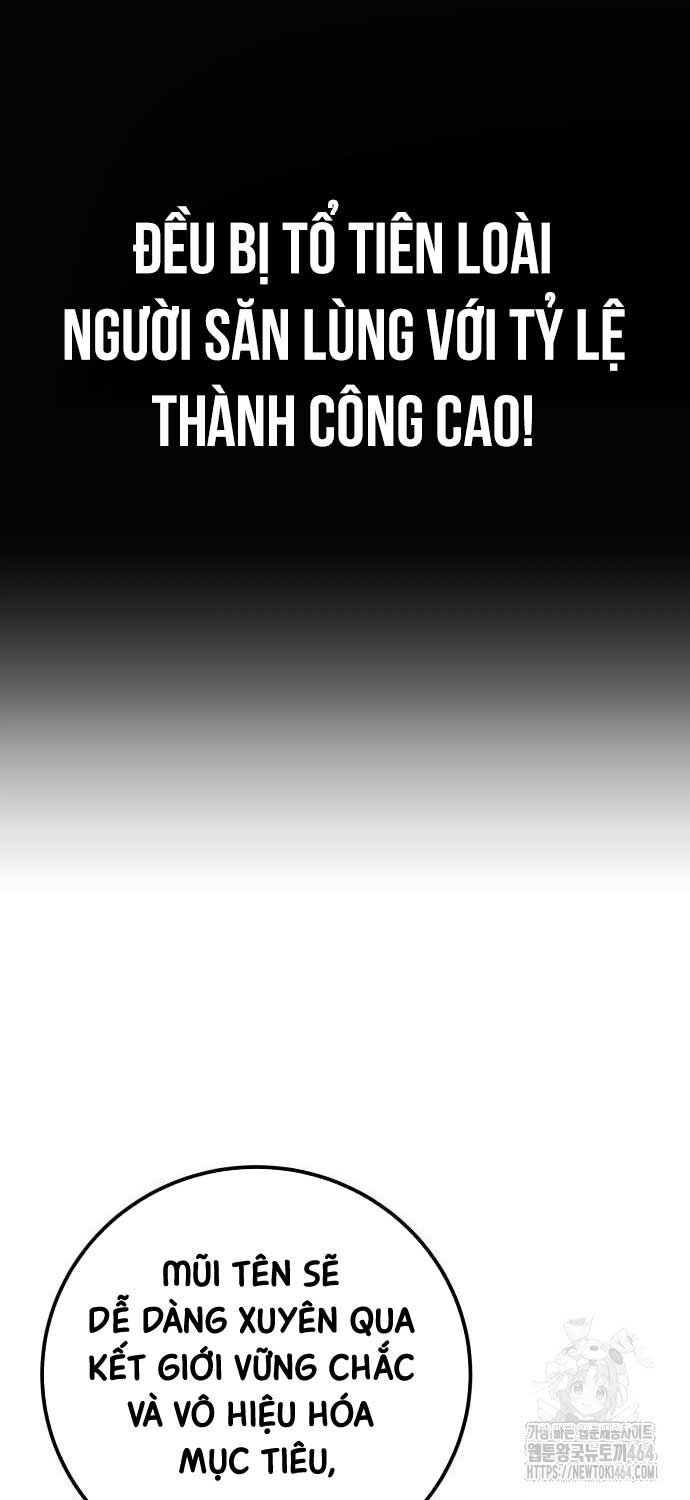 Tôi Mạnh Hơn Anh Hùng Chapter 67 - Trang 2