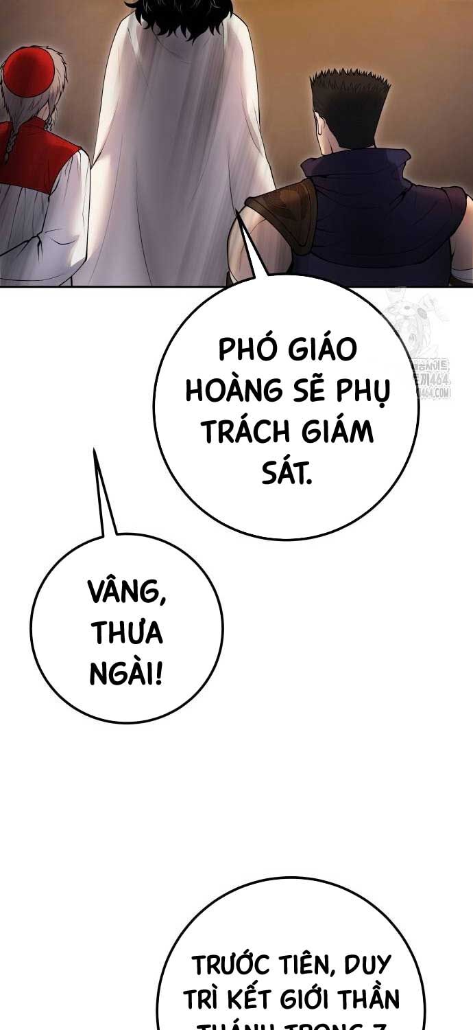 Tôi Mạnh Hơn Anh Hùng Chapter 67 - Trang 2