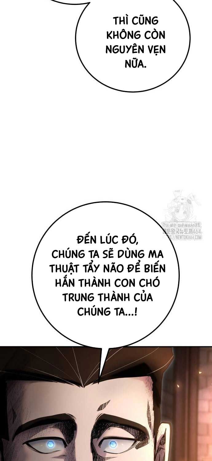 Tôi Mạnh Hơn Anh Hùng Chapter 67 - Trang 2