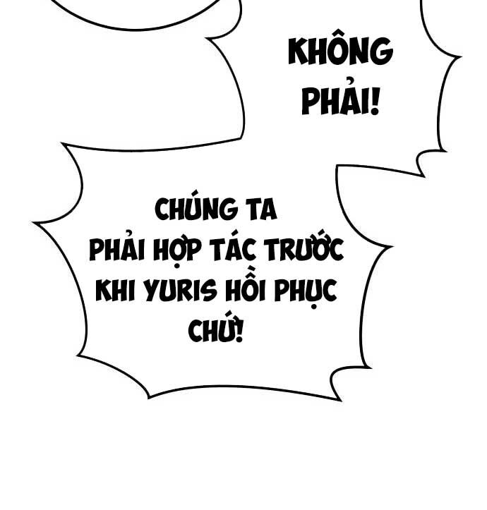 Tôi Mạnh Hơn Anh Hùng Chapter 67 - Trang 2