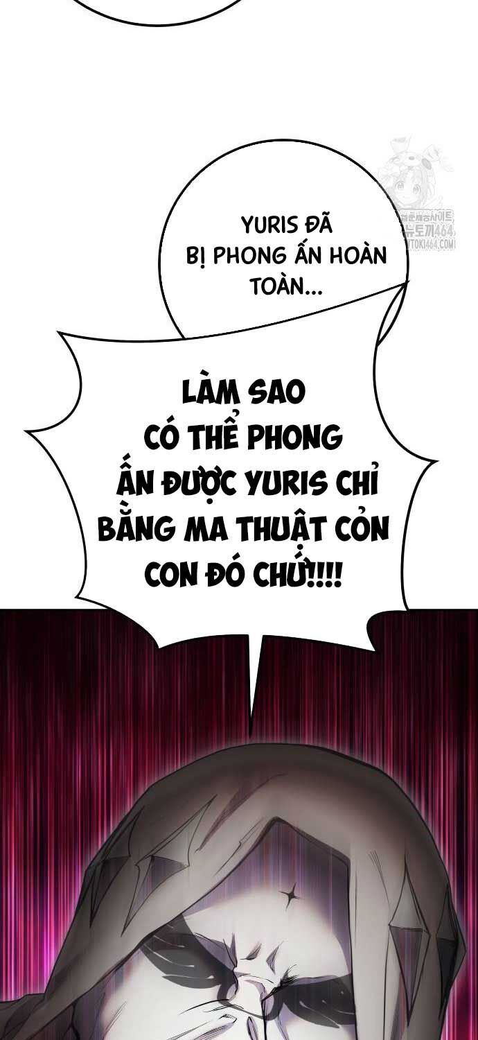 Tôi Mạnh Hơn Anh Hùng Chapter 67 - Trang 2