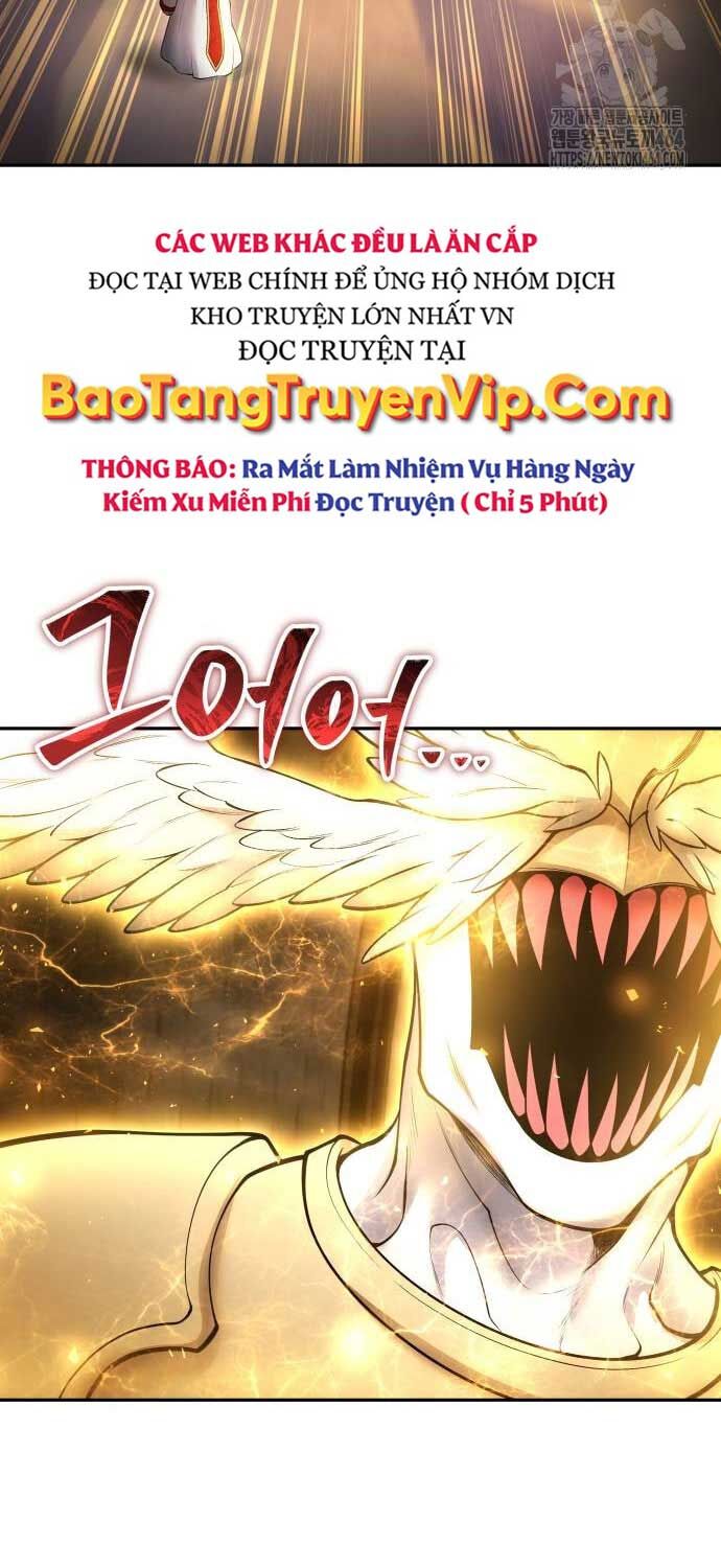 Tôi Mạnh Hơn Anh Hùng Chapter 67 - Trang 2