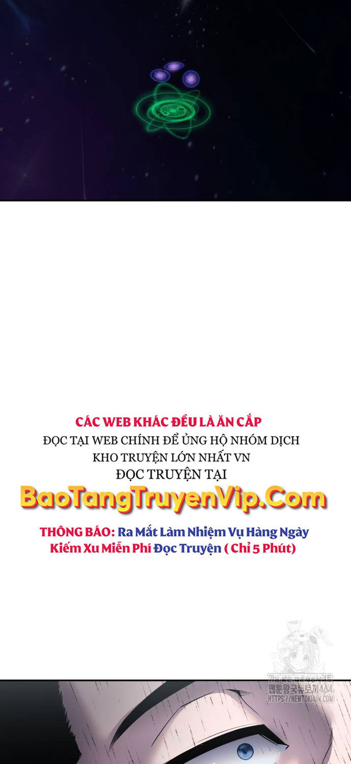 Tôi Mạnh Hơn Anh Hùng Chapter 67 - Trang 2