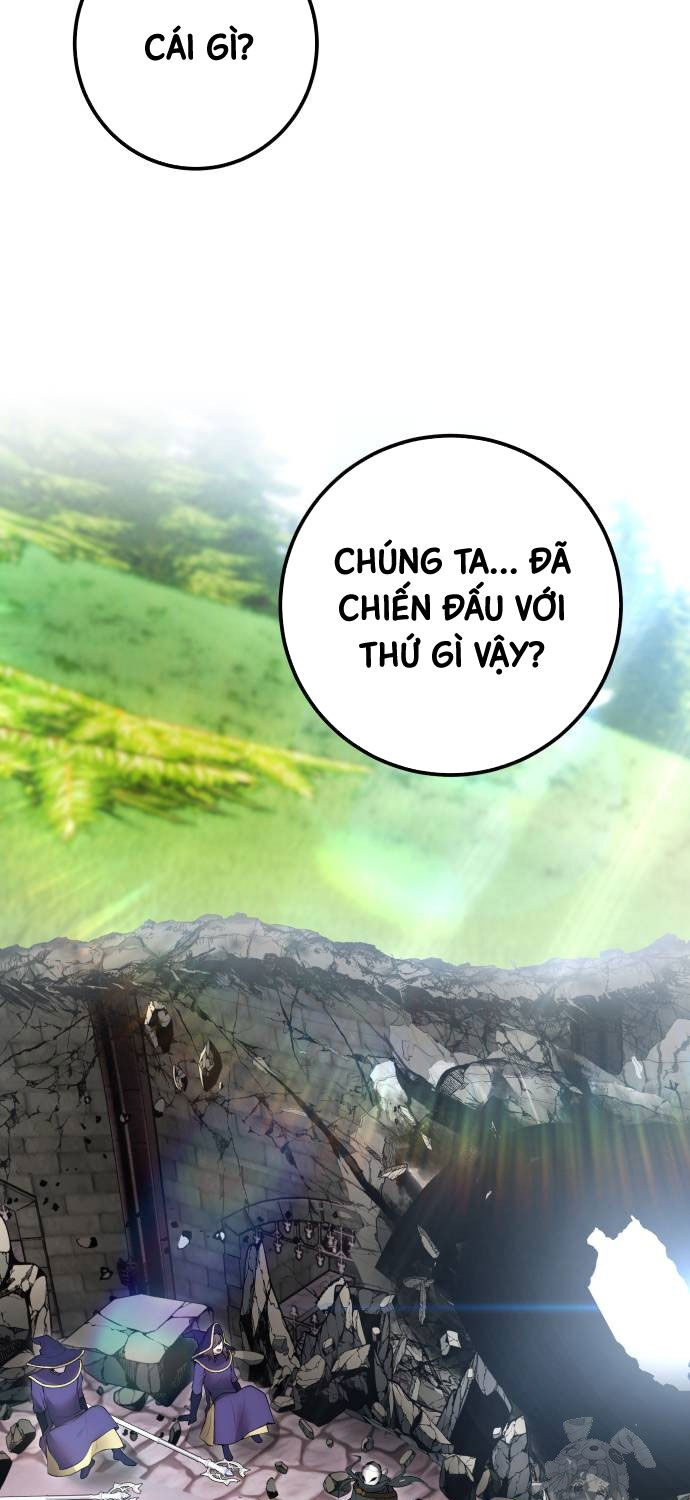 Tôi Mạnh Hơn Anh Hùng Chapter 67 - Trang 2