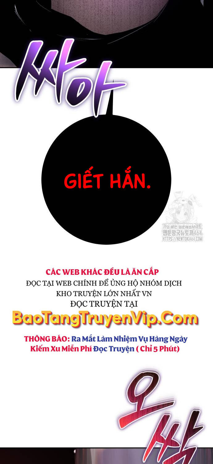 Tôi Mạnh Hơn Anh Hùng Chapter 67 - Trang 2