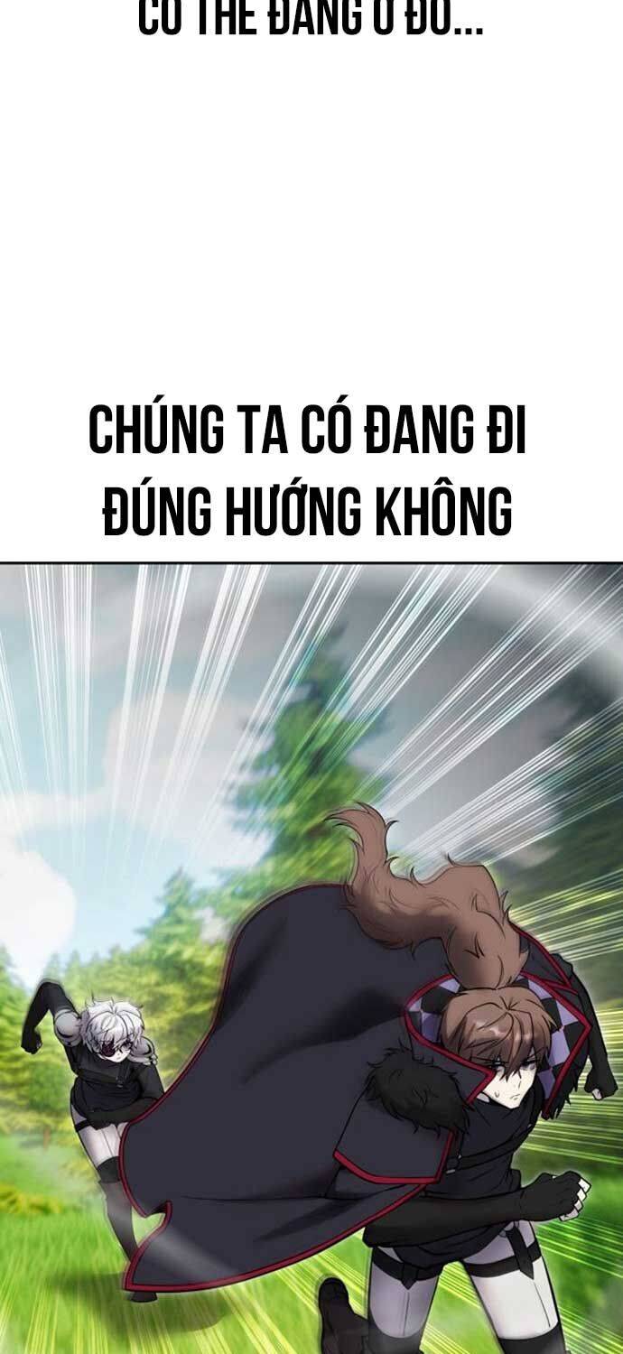 Tôi Mạnh Hơn Anh Hùng Chapter 66 - Trang 2