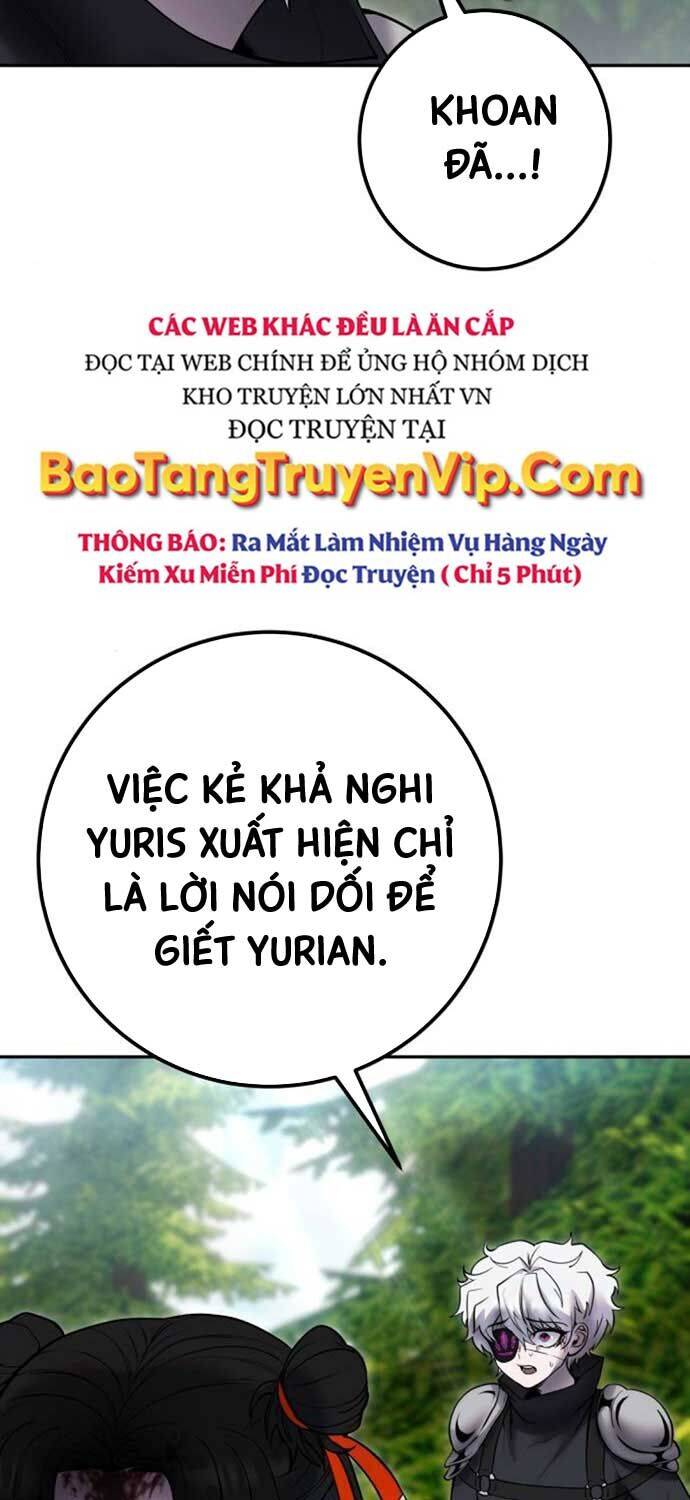 Tôi Mạnh Hơn Anh Hùng Chapter 66 - Trang 2