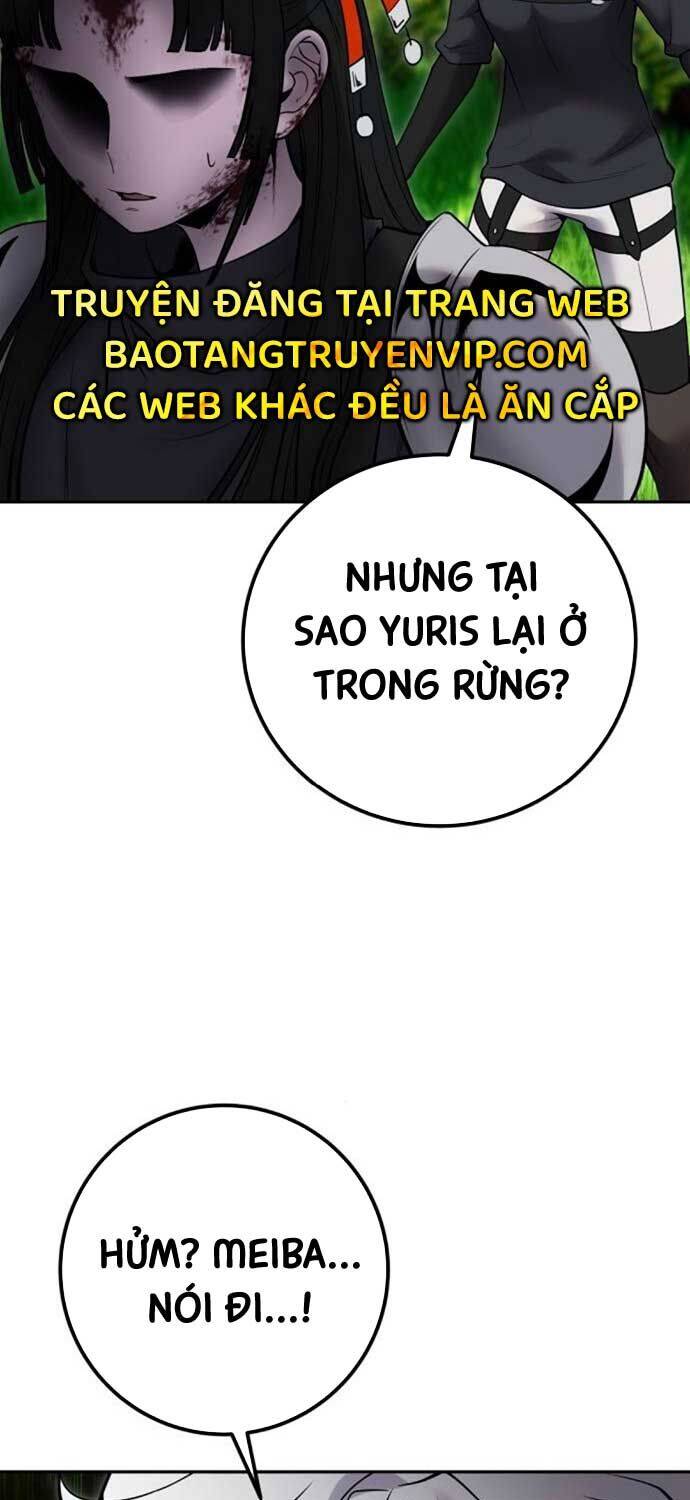 Tôi Mạnh Hơn Anh Hùng Chapter 66 - Trang 2