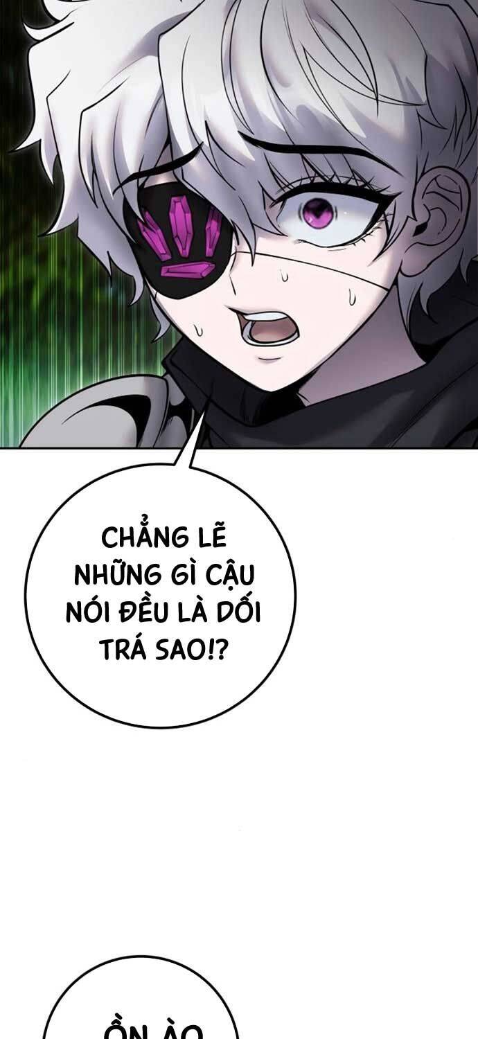 Tôi Mạnh Hơn Anh Hùng Chapter 66 - Trang 2