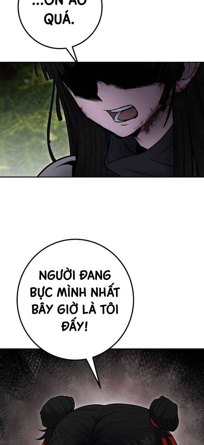 Tôi Mạnh Hơn Anh Hùng Chapter 66 - Trang 2