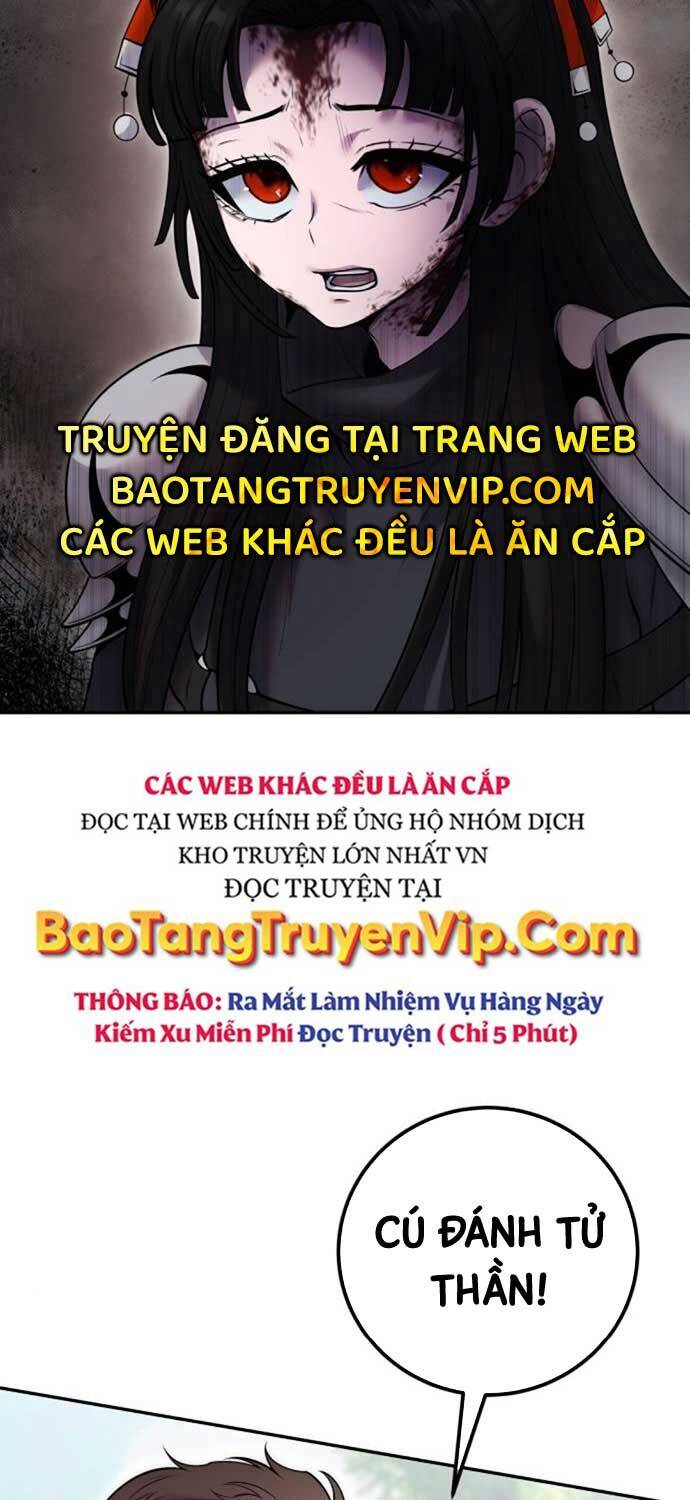 Tôi Mạnh Hơn Anh Hùng Chapter 66 - Trang 2