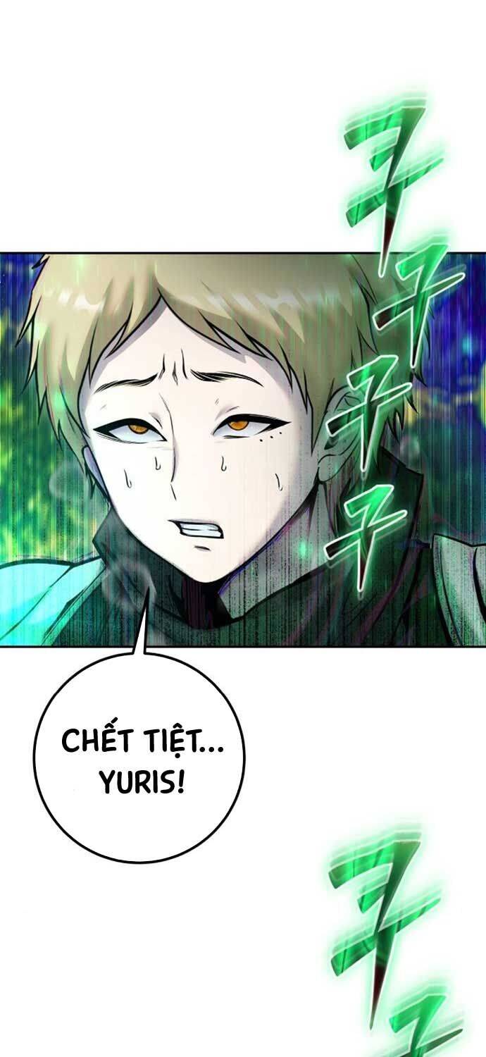 Tôi Mạnh Hơn Anh Hùng Chapter 66 - Trang 2