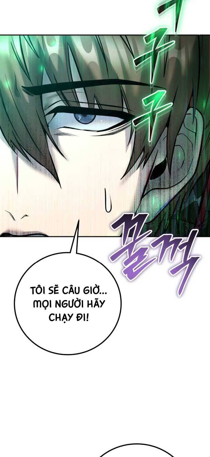 Tôi Mạnh Hơn Anh Hùng Chapter 66 - Trang 2