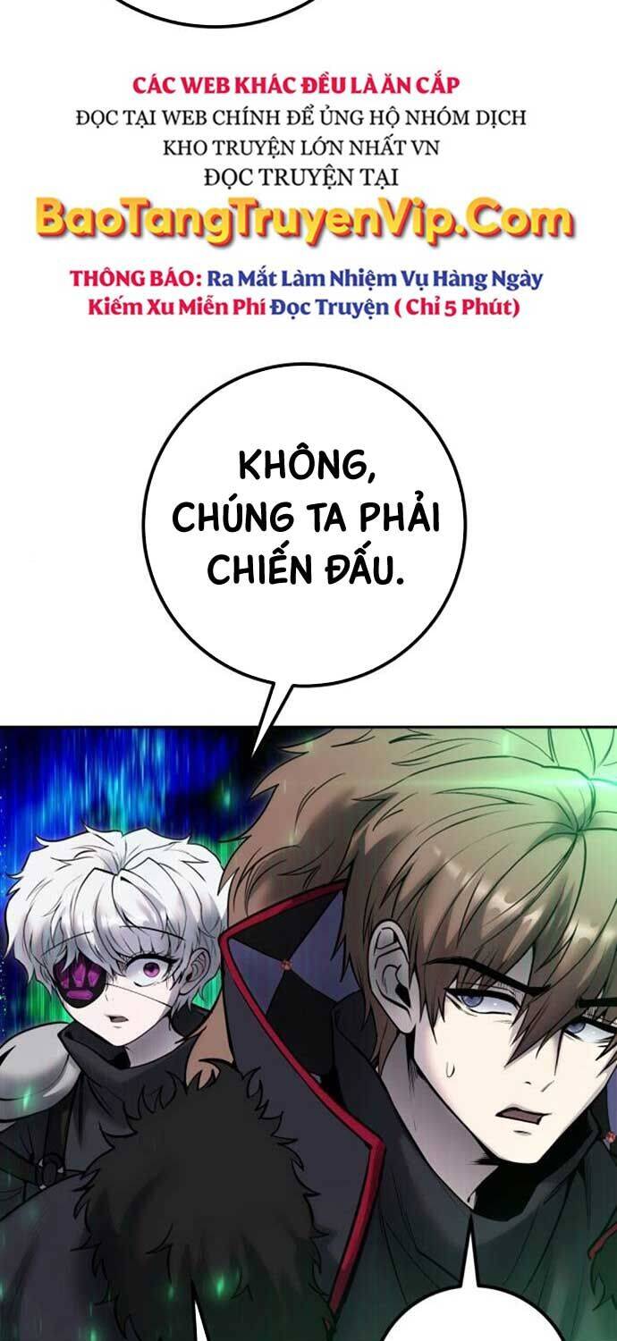 Tôi Mạnh Hơn Anh Hùng Chapter 66 - Trang 2