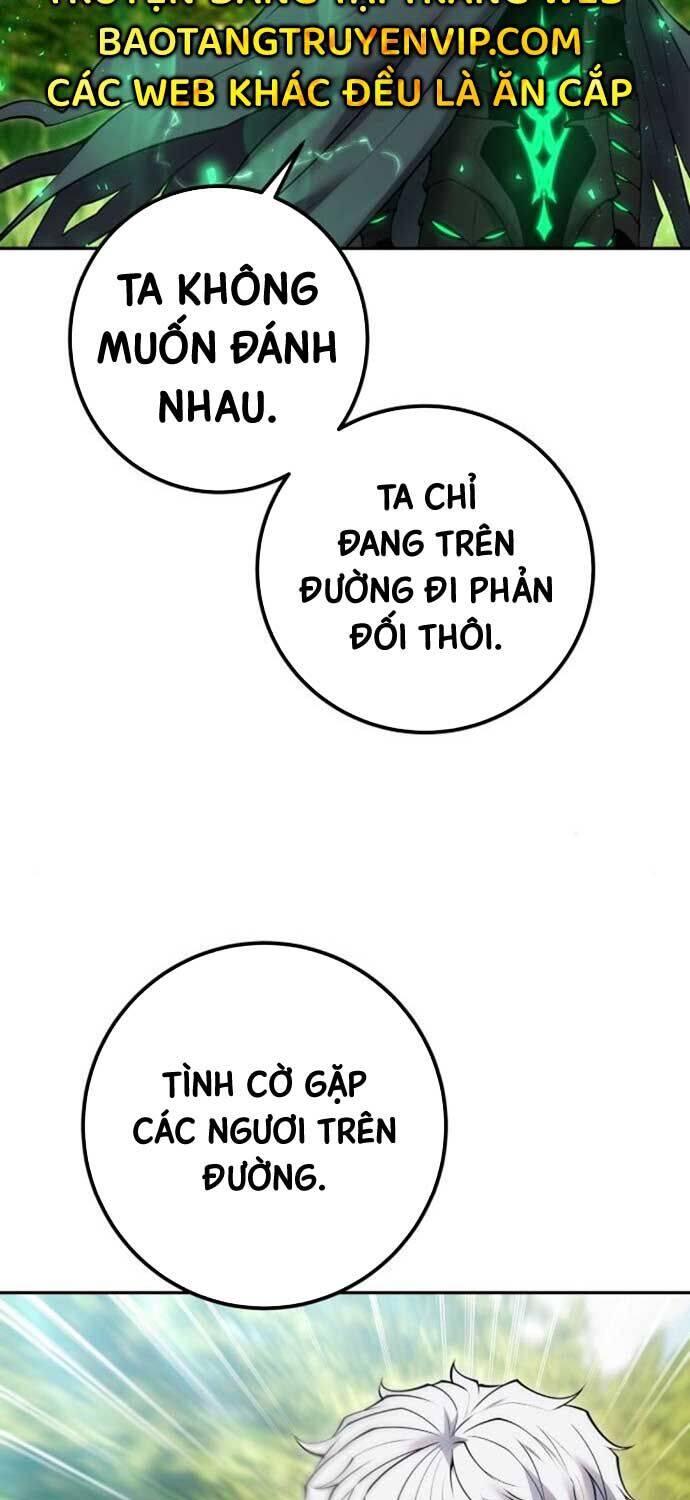 Tôi Mạnh Hơn Anh Hùng Chapter 66 - Trang 2