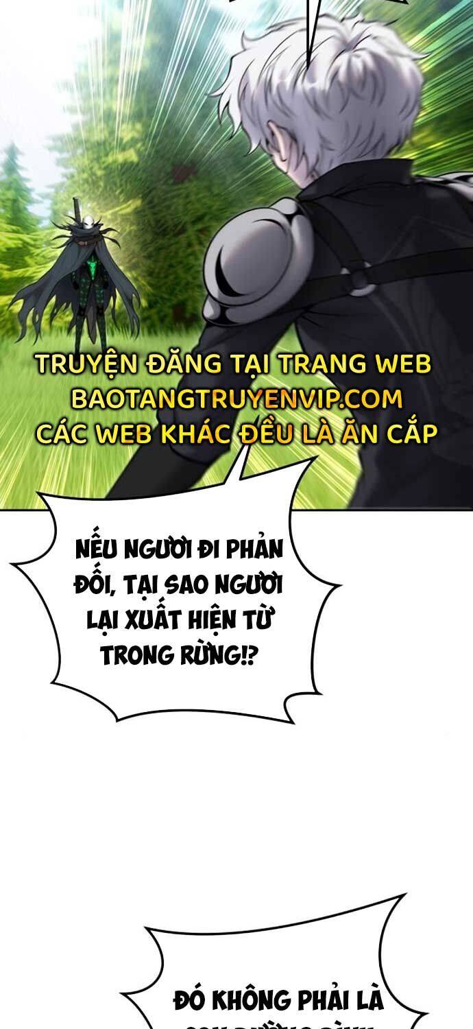 Tôi Mạnh Hơn Anh Hùng Chapter 66 - Trang 2