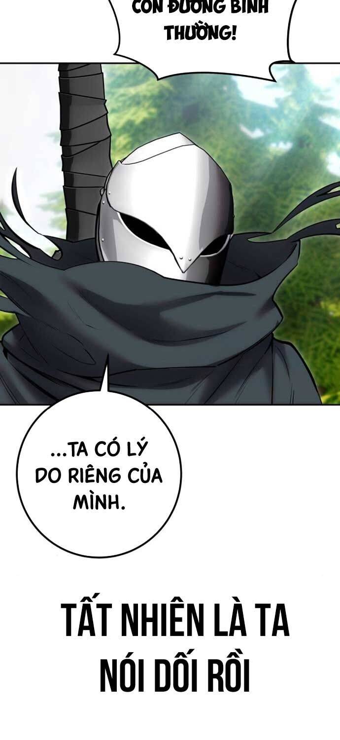 Tôi Mạnh Hơn Anh Hùng Chapter 66 - Trang 2