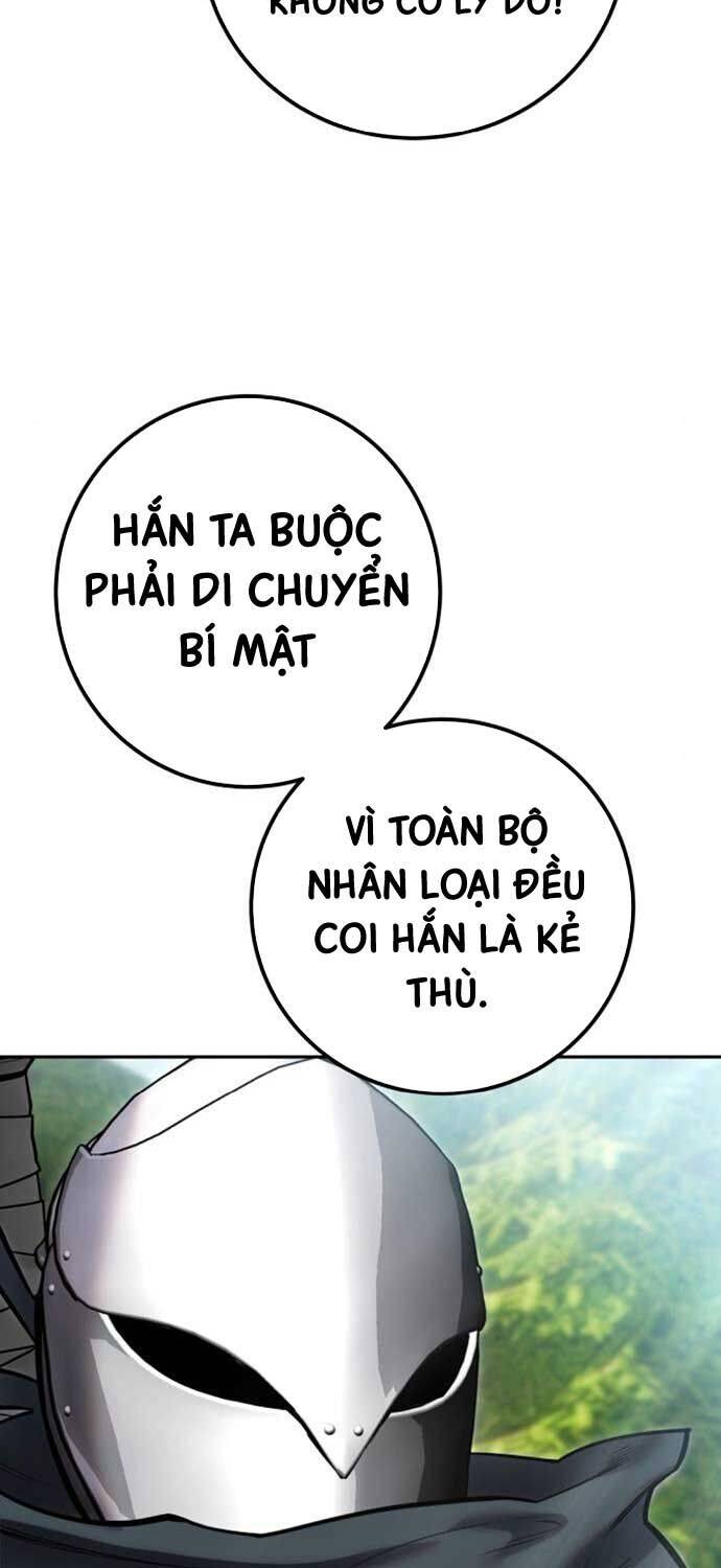 Tôi Mạnh Hơn Anh Hùng Chapter 66 - Trang 2